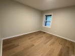8904 Ransdell Rd Raleigh, NC 27603