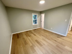 8904 Ransdell Rd Raleigh, NC 27603