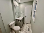 8904 Ransdell Rd Raleigh, NC 27603