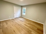 8904 Ransdell Rd Raleigh, NC 27603