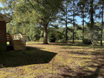 8904 Ransdell Rd Raleigh, NC 27603