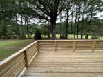 8904 Ransdell Rd Raleigh, NC 27603