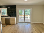 8904 Ransdell Rd Raleigh, NC 27603