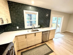 8904 Ransdell Rd Raleigh, NC 27603