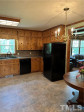 10570 Nc 27 West Lillington, NC 27546