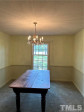 10570 Nc 27 West Lillington, NC 27546