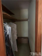 10570 Nc 27 West Lillington, NC 27546