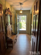 10570 Nc 27 West Lillington, NC 27546