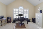 1553 Heritage Links Dr Wake Forest, NC 27587