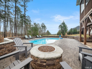 7532 Hasentree Way Wake Forest, NC 27587