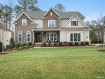 7532 Hasentree Way Wake Forest, NC 27587