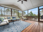 7532 Hasentree Way Wake Forest, NC 27587