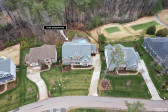 7532 Hasentree Way Wake Forest, NC 27587