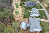 7532 Hasentree Way Wake Forest, NC 27587