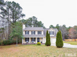 37 Sweet Gum Cir Sanford, NC 27332