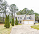 37 Sweet Gum Cir Sanford, NC 27332