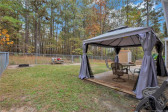 157 Jamestown Dr Spring Lake, NC 28390