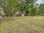 313 Wilson St Smithfield, NC 27577