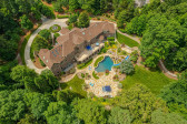 2421 Acanthus Dr Wake Forest, NC 27587