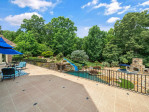 2421 Acanthus Dr Wake Forest, NC 27587