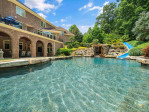 2421 Acanthus Dr Wake Forest, NC 27587