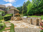 2421 Acanthus Dr Wake Forest, NC 27587