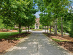 2421 Acanthus Dr Wake Forest, NC 27587