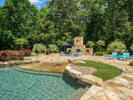 2421 Acanthus Dr Wake Forest, NC 27587