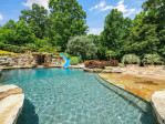 2421 Acanthus Dr Wake Forest, NC 27587