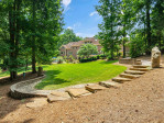 2421 Acanthus Dr Wake Forest, NC 27587