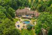 2421 Acanthus Dr Wake Forest, NC 27587