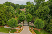 2421 Acanthus Dr Wake Forest, NC 27587