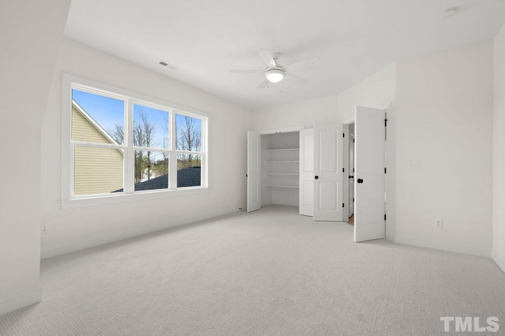 641 Meyers Place Ln, Holly Springs, NC 27540 Raleigh Realty