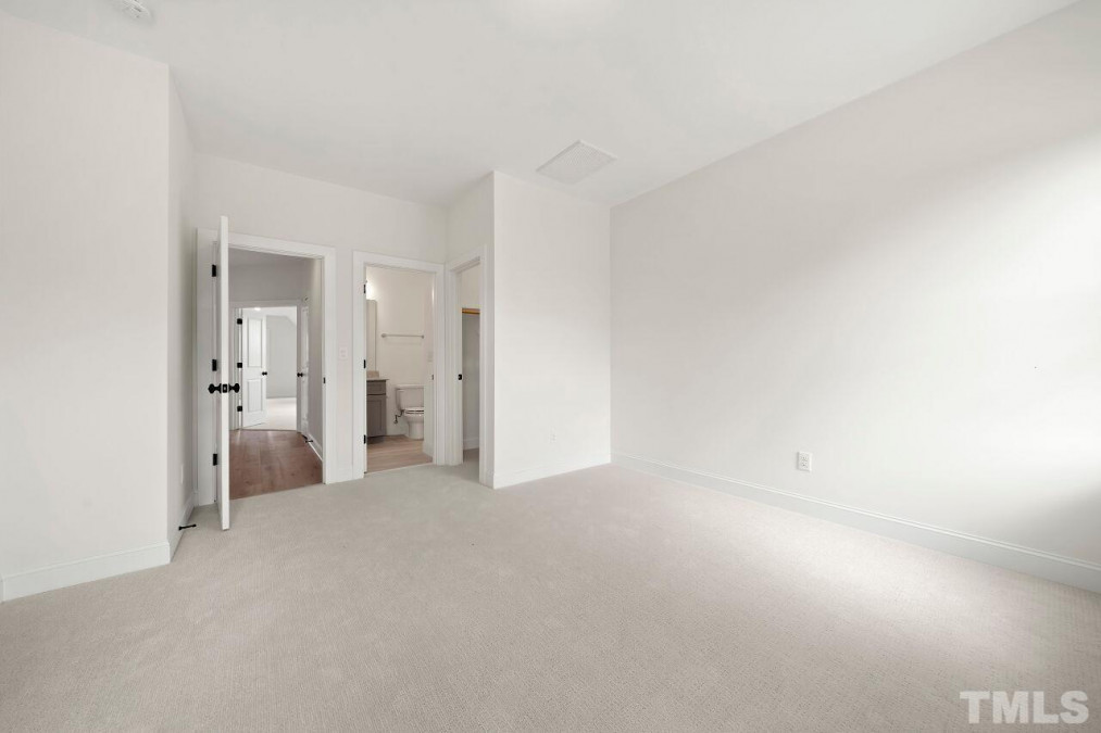 641 Meyers Place Ln, Holly Springs, NC 27540 Raleigh Realty