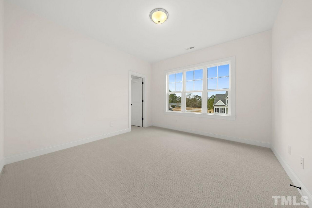 641 Meyers Place Ln, Holly Springs, NC 27540 Raleigh Realty