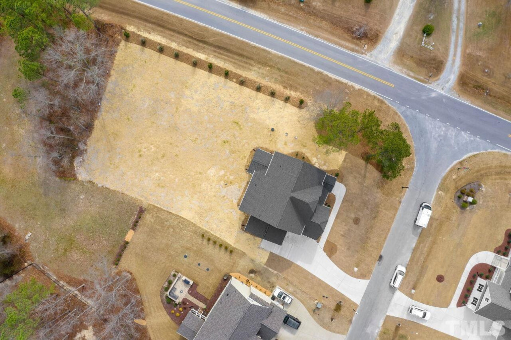 641 Meyers Place Ln, Holly Springs, NC 27540 Raleigh Realty