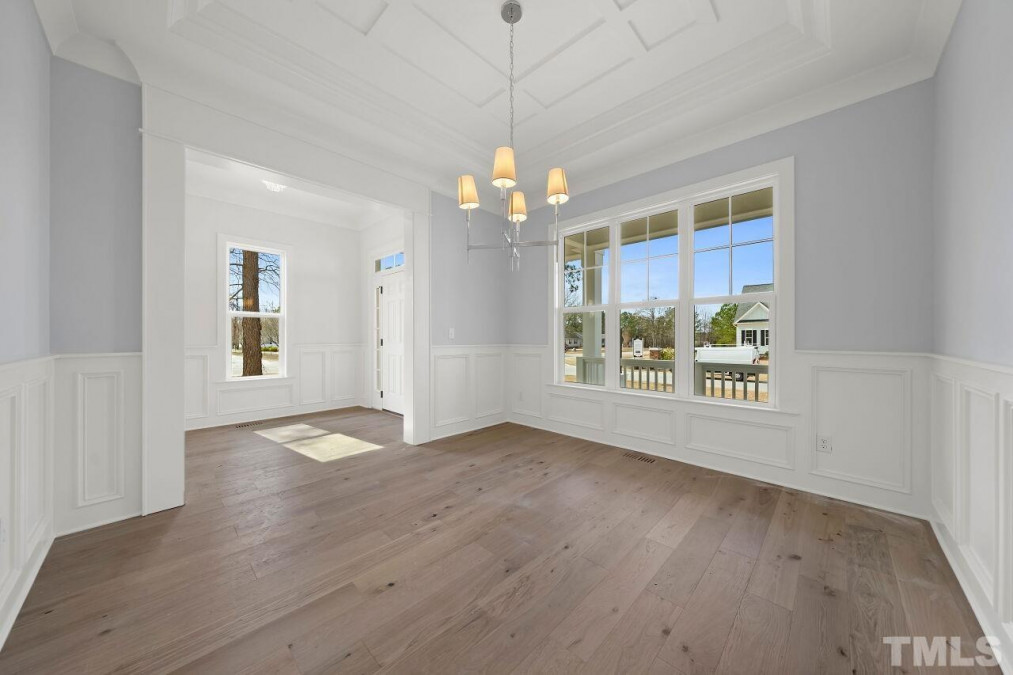 641 Meyers Place Ln, Holly Springs, NC 27540 Raleigh Realty