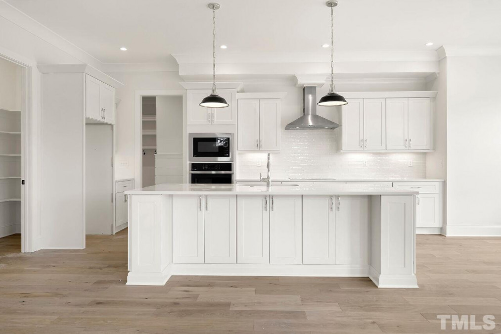 641 Meyers Place Ln, Holly Springs, NC 27540 Raleigh Realty