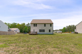 31 Dentaires Way Willow Springs, NC 27592