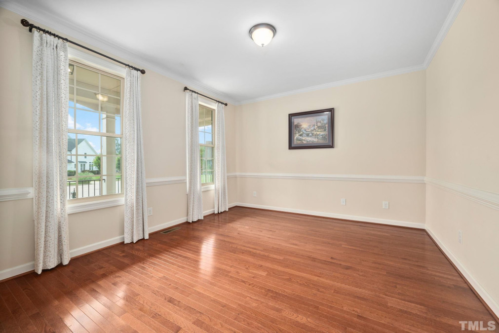 407 Cole Crest Ct Cary, NC 27513