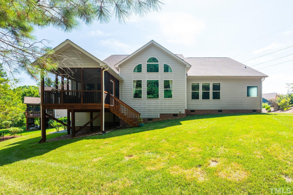 407 Cole Crest Ct Cary, NC 27513