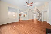 407 Cole Crest Ct Cary, NC 27513
