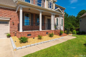 407 Cole Crest Ct Cary, NC 27513