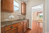 407 Cole Crest Ct Cary, NC 27513