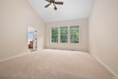 407 Cole Crest Ct Cary, NC 27513