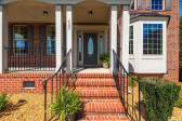 407 Cole Crest Ct Cary, NC 27513