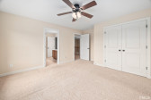 407 Cole Crest Ct Cary, NC 27513