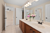 407 Cole Crest Ct Cary, NC 27513