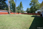 103 Burnham Ct Garner, NC 27529