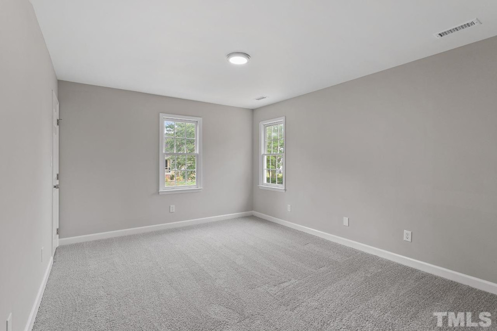 1317 Silent Brook Rd Wake Forest, NC 27587